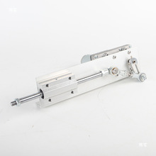 DIY�{������늙C�b��ֱ�������Ԅ���s�ƗU�Ԅ������\������