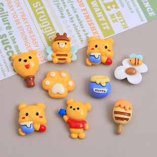 �۷�С�ܚ���ͨ�ֹ�diy�����z��֬С�������Ь���Ʒ���ϰ�