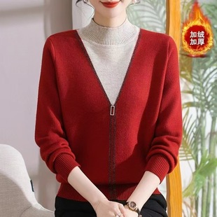 �羳2026���������b�ӽqë��������Ůʿᘿ����Ӻ�ë����ů�����