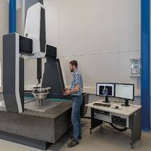 Mogensen�Y�֙CG 055X�o���͙C��