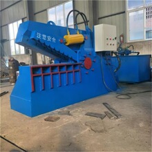 �U�f�����L�ϼ����X�Ͻ��P䓴����䓰�ϴ�½�܇�����k�����