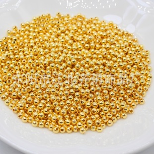 4MM 6MM�A��CCB�½�Ч����춺��b��DIY�Ʒ���