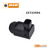 �m���GM�e��/ѩ���m��܇���_̽�^PDC��ۂ����� 25723406