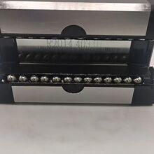 Rexroth����ʿ�����K��܉ R205C81320ֱ����܉�������K������̖