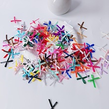 3MM��]���ִ�����Yһ�֎�����ѝС�����Y�o������z�������Y