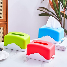 刨子、削皮器;多功能切菜器;开瓶器