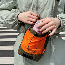 ins����С������K�\�ӵ�ɽ�μ�ˮ����ˮͰ���r�����e�ٴ�б���