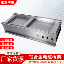 ��ʽ�X�Ͻ���|��� ���๤�S�X�Ͳ���ȼ�����X�Ͻ���|���