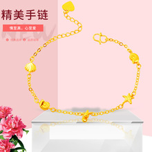 �r���������L����Խ��ɳ�����Ů �~�24K�S��ɳ��ؐ����羳