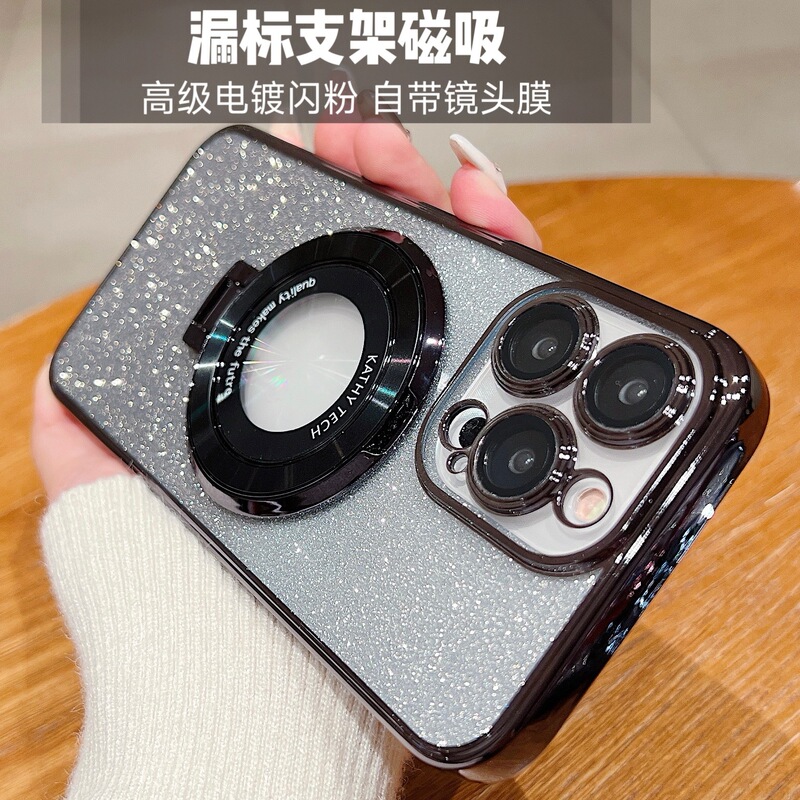 Reprehenderit qui in ea