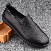 һ_ő˶ЬܛƤܛ׆ΌƤ͸ʿƤЬ^ţƤЬļ