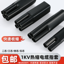 1KVߵ͉sK^֧оָןտs|^׹