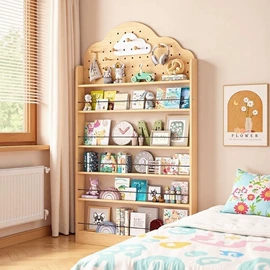 收纳架;厨房置物架;衣帽架