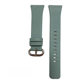 表带;AppleWatch表带;智能手表表带