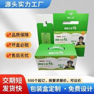 �S�Ҷ��ƿ۵����Ἀ�иߙnʳƷ�ʺо����YƷ���b����l����