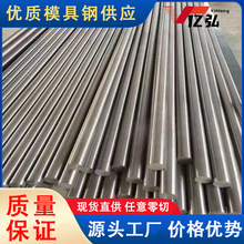 DT4E�A�� ���� ���� DT4E늴ż��F DT4E늹����F�� ���F��