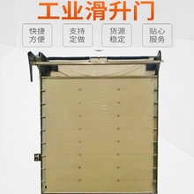 �S�ҹ�����ֱ�����T  늄���s���I�T ���������T ���l�T