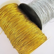 �S��ֱ�N���N�A���[��о�K���������b�o�Ͻ��y�[��о�K����ă�