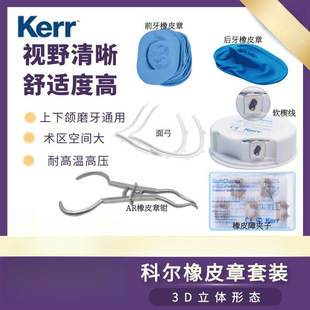 �����M��Kerr�Ơ���Ƥ�� ��Ƥ�A�����b ����Q Ƕ���� �湭