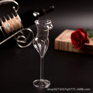 �������w���Ͳ������_�� �uβ�Ʊ� �t�Ʊ� ���Ծƾ�