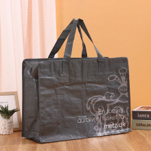 �������������������ޱ�ë̺�ļ��װ��b����y�����Ƥ������