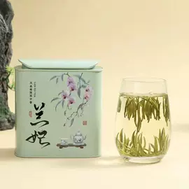 白茶;再加工茶;红茶