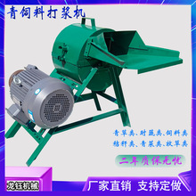 �JȔ��ˮ���J��z�C �}���عϴ�{�C �i��ϼӹ�����C