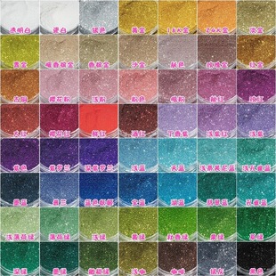���[�ۼ����W����Ƭ�����b�����Ʒ�ֹ����diy���Ͻ���W���
