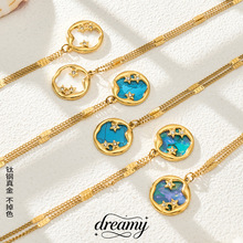 �¿��ǿ��OӋ�ЈA�ε������P����18k���r�к��s���|�i���