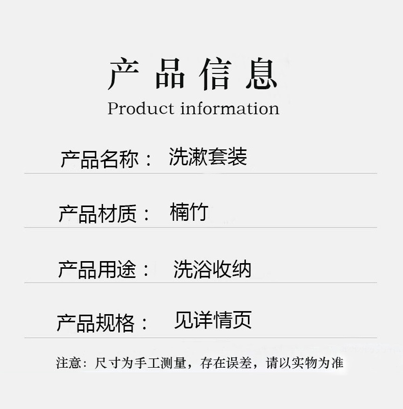 O1CN01EgKZPs1jceL8VBaSq !!980054569 0 cib