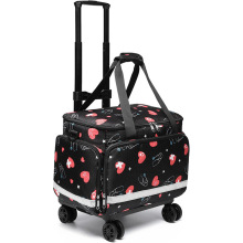 ţ���t���������Ԯ�ռ{�����U�������������������ߑ�����