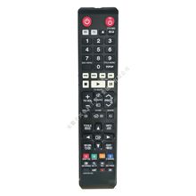 适用三星电视遥控器AK59-00176A IR Remote for SAMSUNG tv