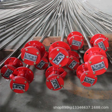 �����ޏ�늼ӟ��� ��跽ʽ�ӟ� Ƕ��ʽ늼ӟ��b�� �������ؽ��|