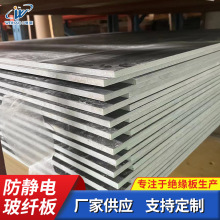 ���o늲��w��S�����l��ɫ�h����֬�^�����D���������^����