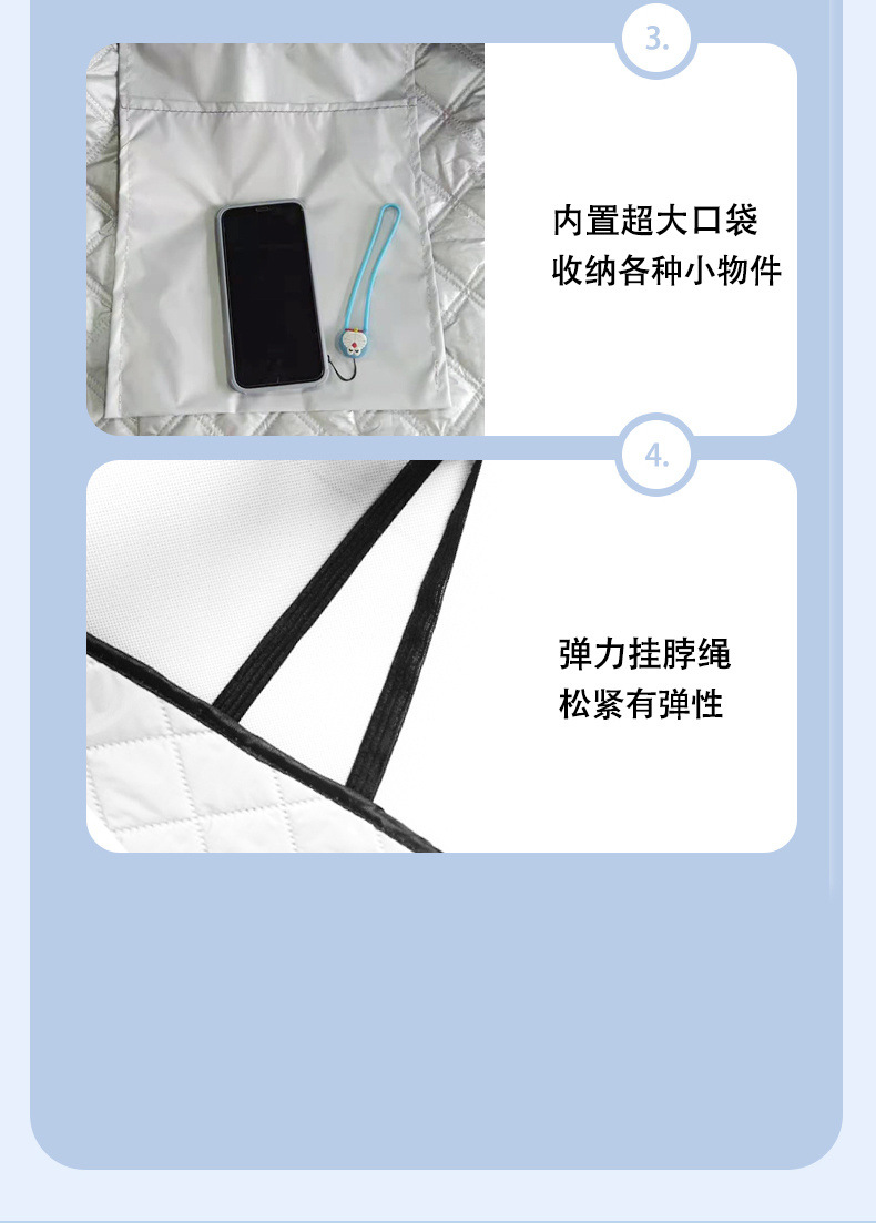 584a6572-37e1-4bf1-beb4-6fb73f78ed56.jpe