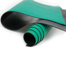 ozƤӌ̨̨|֙CSpvc͸ߜ؟oζ|