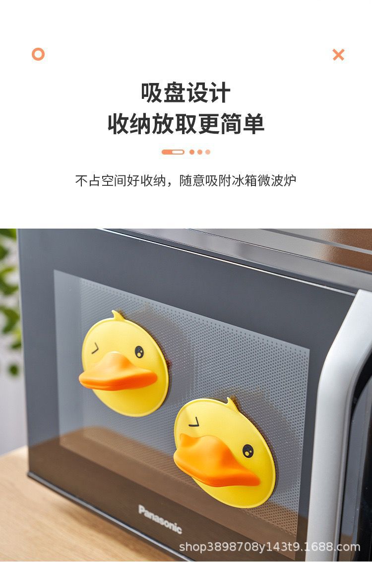 FD6C6D13FF24DDEB5AE751FCA9496E