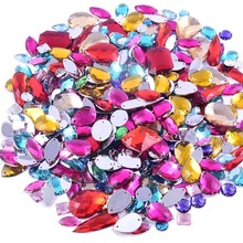 ���������Π��ֿp�25g100g�p��ƽ�۷��bdiy��������Ʒ������l