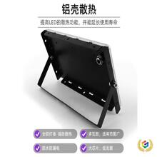 ?UV̻LED⾀oӰzWйzī365395nmɹL