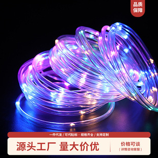 LED̫��ܹ��ӟ��~���òʰl������ˮ����ʟ�¶�I�b��ʺ��