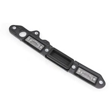 ;�����v��������� ���������1TD 827 574 A 1TD827574A