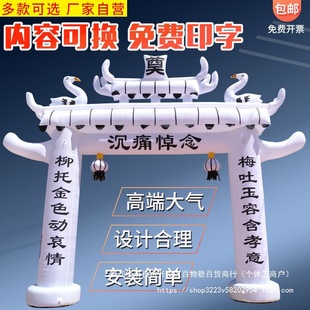 �ʺ��T����ϲ����Ʒ�׼t���²ʺ�t�װ��¼t��ϲ�¼t�׼t��ϲ�¼�
