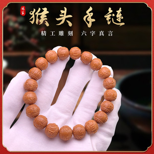 ������^�����^С���Ҿ����������������y��Ȧ����������Ů�ִ�