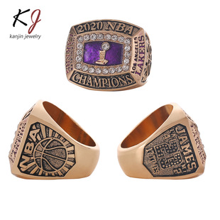 �羳���N�@��NBA2020��ɼ�������ղķ˹܊��ָ����ָ�h�S�����l