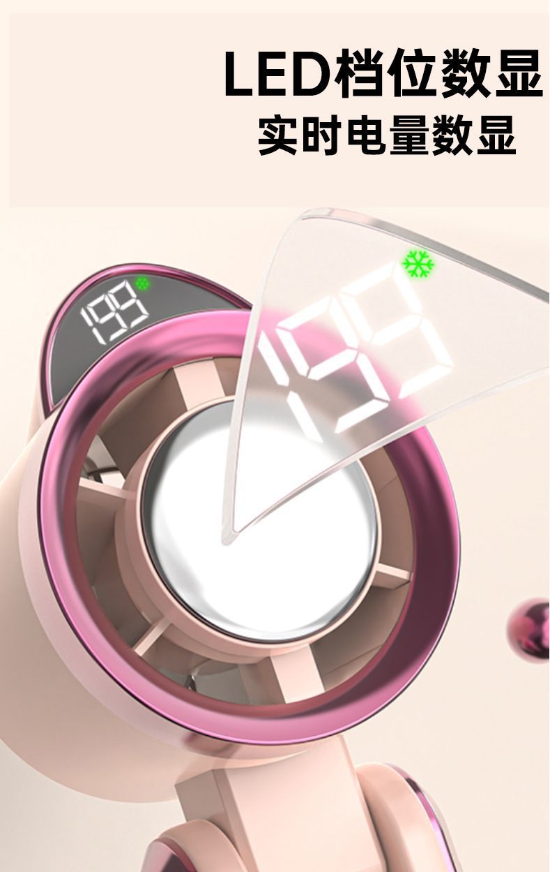 cb270990-3405-4964-ac55-63d245afaada.jpe