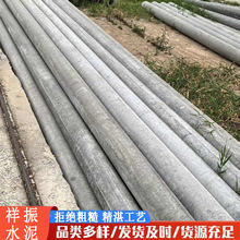 �F؛10��12��15���F��ˮ��늾��U    늾W���Oˮ��늾��U䓽����