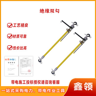 ����HasTings�^���p�h3464 3465������I������o���p�h���A�i�U
