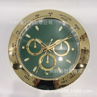 �W�����N����ֱ��R�ߙn���P��o��ҹ��r�R���愓��͏d���R���R