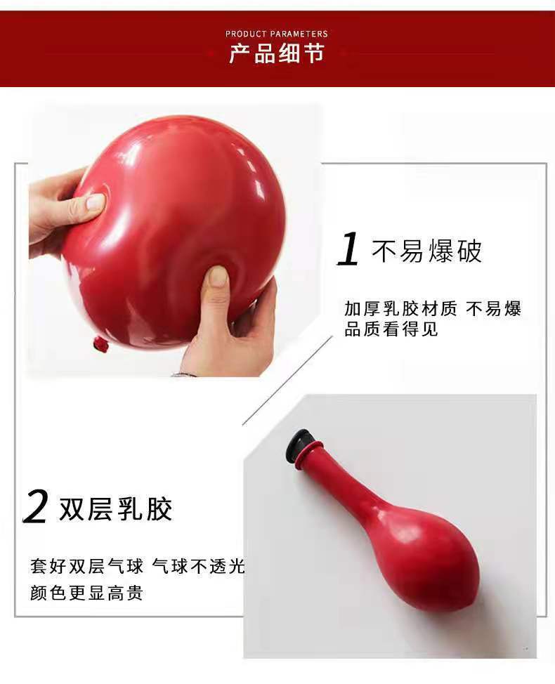 beeb1718-88cd-4d10-a09d-42e4e1