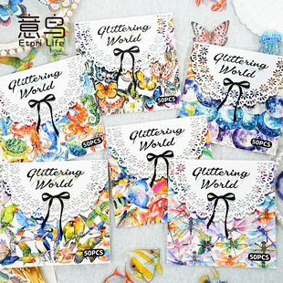 ���Betori�N���� �ߔ����� ����������~DIY�ز��b��N50���� 6��